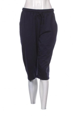 Damenhose Unbranded, Größe L, Farbe Blau, Preis € 6,99