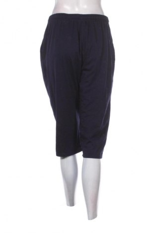Damenhose Unbranded, Größe L, Farbe Blau, Preis € 6,99