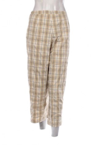 Damenhose Unbranded, Größe M, Farbe Mehrfarbig, Preis 15,00 €