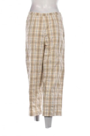 Damenhose Unbranded, Größe M, Farbe Mehrfarbig, Preis 15,00 €