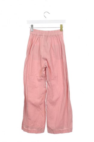 Damenhose Unbranded, Größe XXS, Farbe Aschrosa, Preis 8,99 €