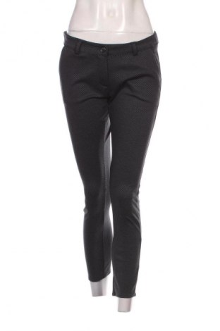 Damenhose Unbranded, Größe L, Farbe Mehrfarbig, Preis 8,99 €