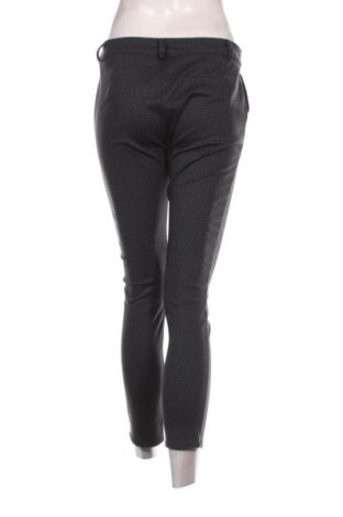 Damenhose Unbranded, Größe L, Farbe Mehrfarbig, Preis 8,99 €