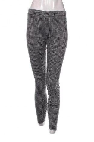 Pantaloni de femei Unbranded, Mărime M, Culoare Multicolor, Preț 41,99 Lei