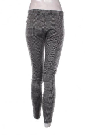 Pantaloni de femei Unbranded, Mărime M, Culoare Multicolor, Preț 41,99 Lei