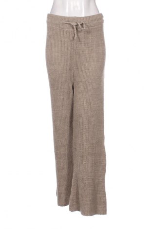 Damenhose Unbranded, Größe L, Farbe Braun, Preis 8,99 €