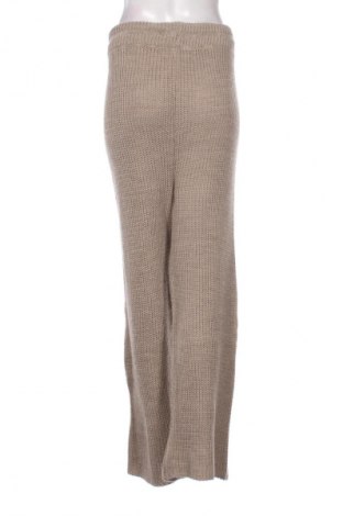 Damenhose Unbranded, Größe L, Farbe Braun, Preis 8,99 €