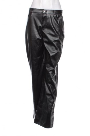 Damenhose Unbranded, Größe M, Farbe Schwarz, Preis 8,99 €