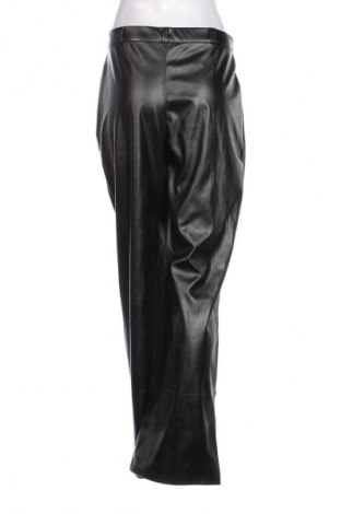 Damenhose Unbranded, Größe M, Farbe Schwarz, Preis 8,99 €