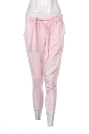 Pantaloni de femei Unbranded, Mărime M, Culoare Multicolor, Preț 40,99 Lei