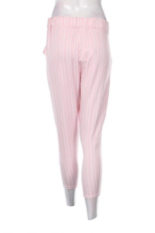 Pantaloni de femei Unbranded, Mărime M, Culoare Multicolor, Preț 40,99 Lei