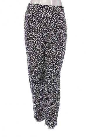 Damenhose Unbranded, Größe M, Farbe Mehrfarbig, Preis 10,99 €
