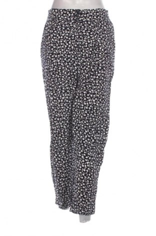 Damenhose Unbranded, Größe M, Farbe Mehrfarbig, Preis 10,99 €
