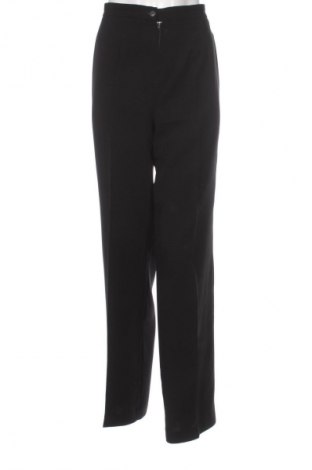 Damskie spodnie Unbranded, Rozmiar S, Kolor Czarny, Cena 26,99 zł