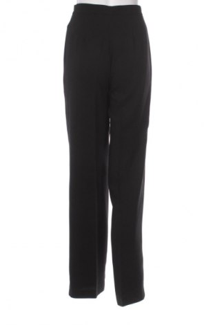 Damskie spodnie Unbranded, Rozmiar S, Kolor Czarny, Cena 26,99 zł