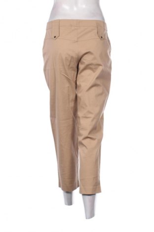 Dámske nohavice Unbranded, Veľkosť M, Farba Béžová, Cena  14,84 €
