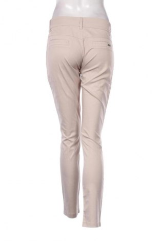 Pantaloni de femei Unbranded, Mărime L, Culoare Bej, Preț 40,99 Lei