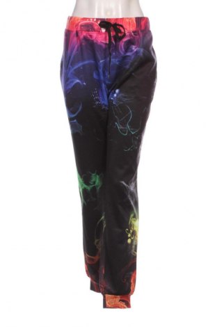 Damenhose Unbranded, Größe XL, Farbe Mehrfarbig, Preis 20,99 €