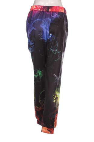 Damenhose Unbranded, Größe XL, Farbe Mehrfarbig, Preis 20,99 €
