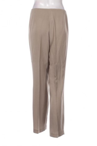 Pantaloni de femei Unbranded, Mărime M, Culoare Bej, Preț 80,63 Lei