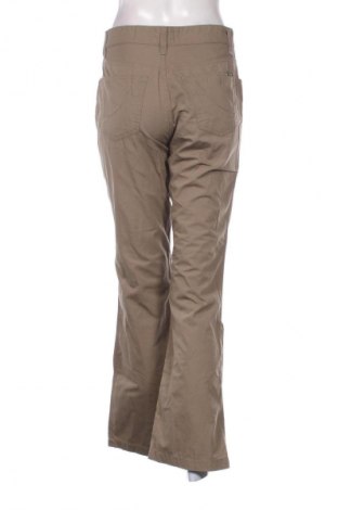 Dámske nohavice Unbranded, Veľkosť M, Farba Hnedá, Cena  8,95 €