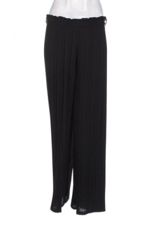 Pantaloni de femei Unbranded, Mărime M, Culoare Negru, Preț 52,99 Lei