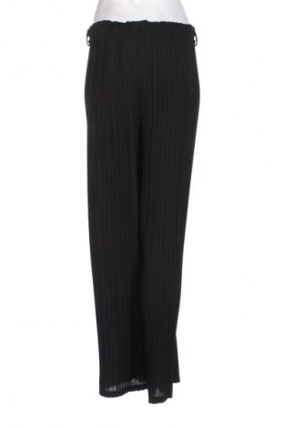 Pantaloni de femei Unbranded, Mărime M, Culoare Negru, Preț 52,99 Lei
