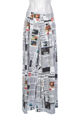 Pantaloni de femei Unbranded, Mărime L, Culoare Multicolor, Preț 46,73 Lei
