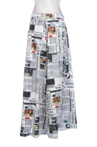 Pantaloni de femei Unbranded, Mărime L, Culoare Multicolor, Preț 46,73 Lei