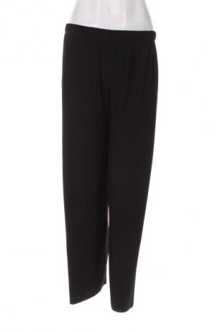 Pantaloni de femei Unbranded, Mărime S, Culoare Negru, Preț 40,99 Lei