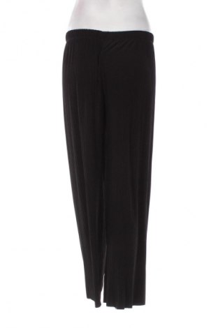 Pantaloni de femei Unbranded, Mărime S, Culoare Negru, Preț 40,99 Lei