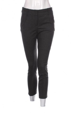 Pantaloni de femei Unbranded, Mărime S, Culoare Multicolor, Preț 41,99 Lei