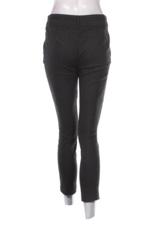 Pantaloni de femei Unbranded, Mărime S, Culoare Multicolor, Preț 41,99 Lei