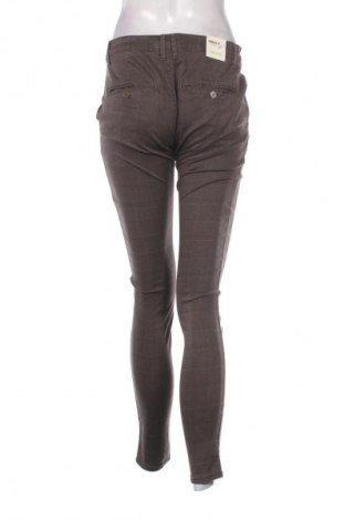 Dámské kalhoty  Unbranded, Velikost M, Barva Vícebarevné, Cena  329,00 Kč
