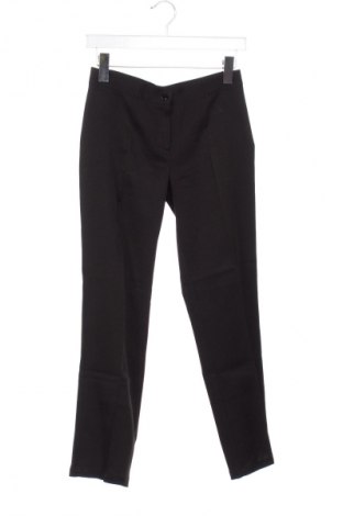 Dámské kalhoty  Unbranded, Velikost XS, Barva Černá, Cena  209,00 Kč