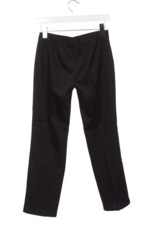 Dámské kalhoty  Unbranded, Velikost XS, Barva Černá, Cena  209,00 Kč
