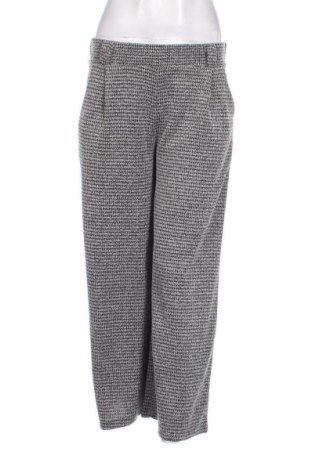 Női nadrág Unbranded, Méret S, Szín Sokszínű, Ár 3 339 Ft