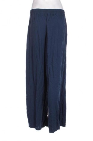 Pantaloni de femei Unbranded, Mărime S, Culoare Albastru, Preț 99,42 Lei