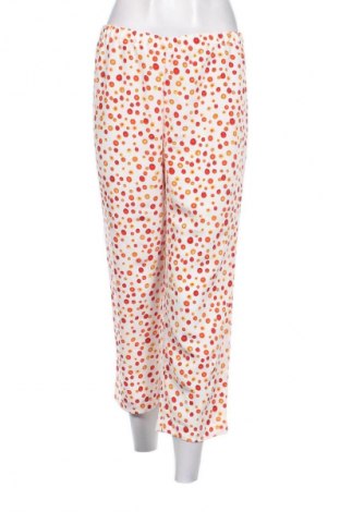 Pantaloni de femei Unbranded, Mărime M, Culoare Multicolor, Preț 52,99 Lei