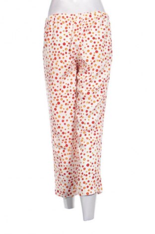 Pantaloni de femei Unbranded, Mărime M, Culoare Multicolor, Preț 52,99 Lei