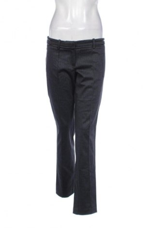 Damenhose Unbranded, Größe XL, Farbe Mehrfarbig, Preis € 10,99
