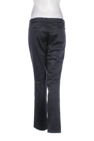 Damenhose Unbranded, Größe XL, Farbe Mehrfarbig, Preis € 10,99