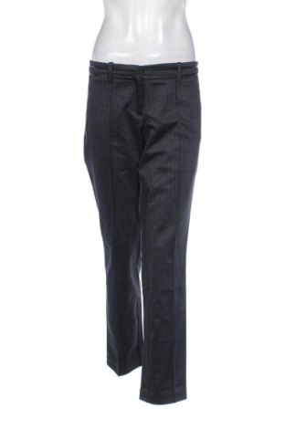 Damenhose Unbranded, Größe XL, Farbe Mehrfarbig, Preis € 14,99