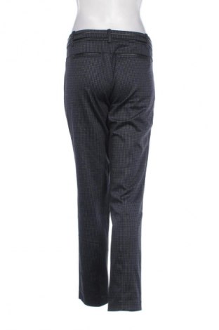 Damenhose Unbranded, Größe XL, Farbe Mehrfarbig, Preis € 14,99