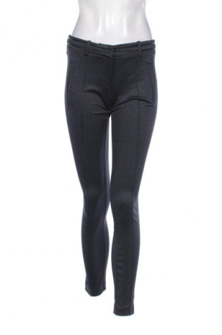 Damenhose Unbranded, Größe M, Farbe Mehrfarbig, Preis € 10,99