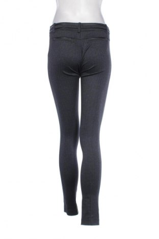 Damenhose Unbranded, Größe M, Farbe Mehrfarbig, Preis € 10,99
