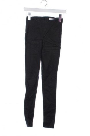 Dámske nohavice Unbranded, Veľkosť XS, Farba Čierna, Cena  8,95 €
