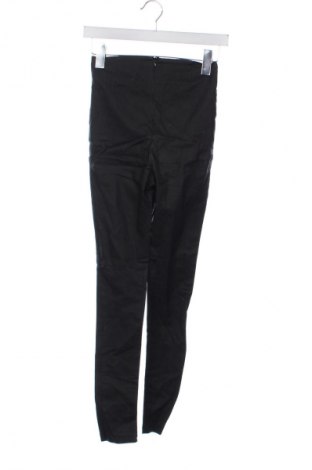 Dámske nohavice Unbranded, Veľkosť XS, Farba Čierna, Cena  8,95 €