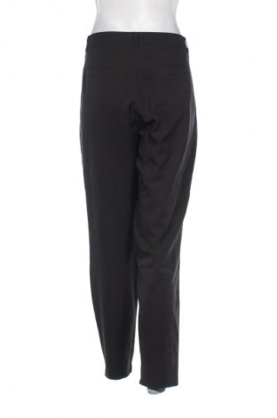 Pantaloni de femei Unbranded, Mărime XL, Culoare Negru, Preț 41,99 Lei