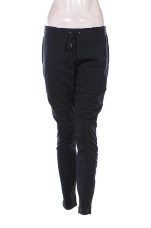 Damenhose Unbranded, Größe M, Farbe Blau, Preis € 4,99